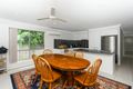 Property photo of 6 Valuniu Place Boronia Heights QLD 4124