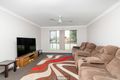 Property photo of 6 Valuniu Place Boronia Heights QLD 4124