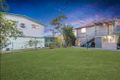Property photo of 70 Duffield Road Margate QLD 4019