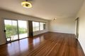 Property photo of 37 High Street Woolgoolga NSW 2456