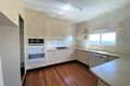 Property photo of 37 High Street Woolgoolga NSW 2456