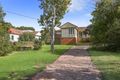 Property photo of 1 Langer Avenue Caringbah South NSW 2229