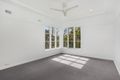 Property photo of 1 Langer Avenue Caringbah South NSW 2229