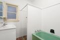 Property photo of 1 Langer Avenue Caringbah South NSW 2229