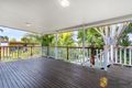Property photo of 9 Cardew Street East Ipswich QLD 4305