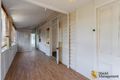 Property photo of 9 Cardew Street East Ipswich QLD 4305