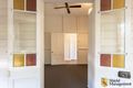 Property photo of 9 Cardew Street East Ipswich QLD 4305