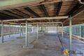 Property photo of 9 Cardew Street East Ipswich QLD 4305