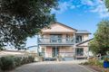 Property photo of 104 Battye Road Encounter Bay SA 5211