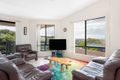 Property photo of 104 Battye Road Encounter Bay SA 5211