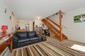 Property photo of 8/60 Central Avenue Moonah TAS 7009