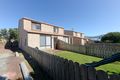 Property photo of 8/60 Central Avenue Moonah TAS 7009