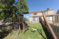 Property photo of 8/60 Central Avenue Moonah TAS 7009