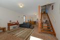 Property photo of 8/60 Central Avenue Moonah TAS 7009