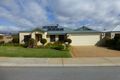 Property photo of 8 Hardwick Boulevard Canning Vale WA 6155