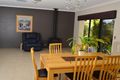 Property photo of 8 Hardwick Boulevard Canning Vale WA 6155