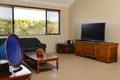 Property photo of 8 Hardwick Boulevard Canning Vale WA 6155