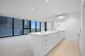 Property photo of 5003/45 Clarke Street Southbank VIC 3006