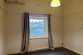 Property photo of 7 Grosvenor Parade Balwyn VIC 3103
