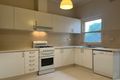 Property photo of 7 Grosvenor Parade Balwyn VIC 3103