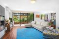 Property photo of 35/2 Rodborough Avenue Crows Nest NSW 2065