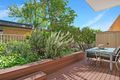 Property photo of 35/2 Rodborough Avenue Crows Nest NSW 2065