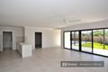 Property photo of 3/8 George Street Woodford QLD 4514