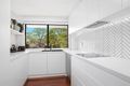 Property photo of 35/2 Rodborough Avenue Crows Nest NSW 2065