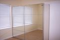 Property photo of 11 James Avenue Northfield SA 5085