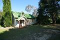 Property photo of 14 Arthur Street Warrimoo NSW 2774