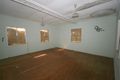 Property photo of 14 Arthur Street Warrimoo NSW 2774