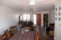 Property photo of 3/64 Gilston Road Nerang QLD 4211