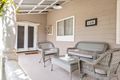 Property photo of 128 Cheetham Street Kalgoorlie WA 6430
