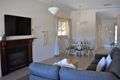 Property photo of 128 Cheetham Street Kalgoorlie WA 6430