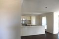 Property photo of 41 Wheeler Drive Roma QLD 4455