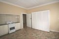 Property photo of 80 Crouch South Street Mount Gambier SA 5290