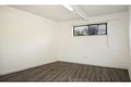 Property photo of 1 Gowrie Avenue Punchbowl NSW 2196