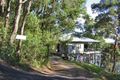 Property photo of 68 Fishermans Parade Daleys Point NSW 2257