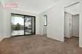 Property photo of 350 Princes Highway Sylvania NSW 2224