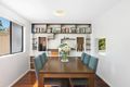Property photo of 35/2 Rodborough Avenue Crows Nest NSW 2065
