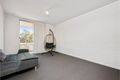 Property photo of 74/99 Herdsman Parade Wembley WA 6014