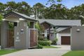 Property photo of 19 Banff Court Robina QLD 4226