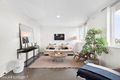 Property photo of 15/844 Malvern Road Armadale VIC 3143