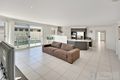 Property photo of 6 Clearwater Circuit Bli Bli QLD 4560