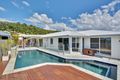 Property photo of 6 Clearwater Circuit Bli Bli QLD 4560