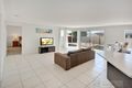 Property photo of 6 Clearwater Circuit Bli Bli QLD 4560