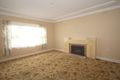 Property photo of 80 Crouch South Street Mount Gambier SA 5290