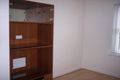 Property photo of 11 James Avenue Northfield SA 5085
