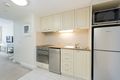 Property photo of 1702/38-42 Bridge Street Sydney NSW 2000