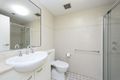 Property photo of 1702/38-42 Bridge Street Sydney NSW 2000